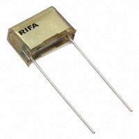 PMR210MB5220M100R30圖片