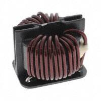 SCF31B-200-2R0A020JH圖片