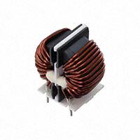 SCR25B-150-1R4A024J圖片