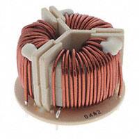 SCR31-010-S1R1A035JH圖片