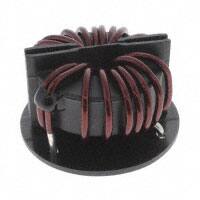 SCR38B-350-1R8B008JH-BK圖片