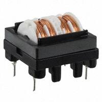 SS24H-R05600-CH圖片