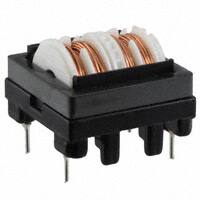 SS24H-R10170-CH圖片