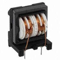 SS24V-R20045-CH圖片