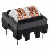 SS28H-R20130-CH圖片