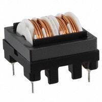 SS28H-R25080-CH圖片