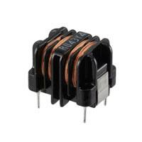 SU10VFC-R04250圖片