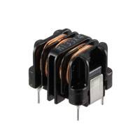 SU10VFC-R13025圖片