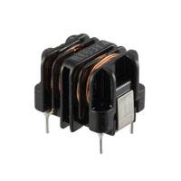 SU10VFC-R15019圖片