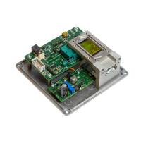 USEQDAK7128L00圖片