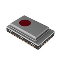 USEQFSEA50L180圖片