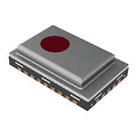 USEQGSEAC82180圖片