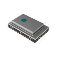 USEQMSKS221600圖片