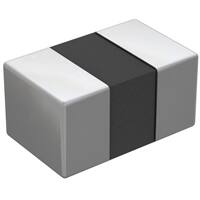 VC0805K121R030圖片