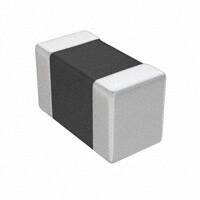 Z0603C330APMST圖片