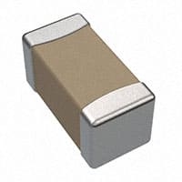 Z0603C471BSMST圖片