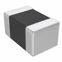 Z0805C800BPWZT圖片