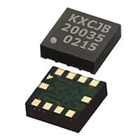 KXCJB-1041-SR圖片