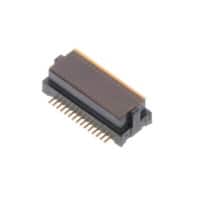 145047030950829+圖片