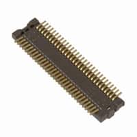 145087060230829+圖片