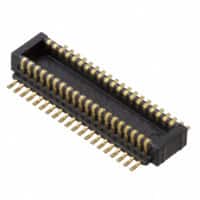 145602040000829H+圖片