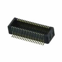 145846040000829+圖片