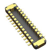 145861024024829+圖片