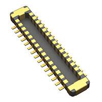 145861030024829+圖片