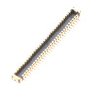 145863060024829+圖片