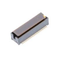 245047050900829+圖片