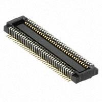 245602070001829H+圖片