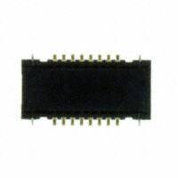 245802016002829+圖片