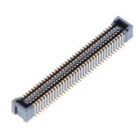 245804070030829+圖片