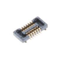 245843012002829+圖片