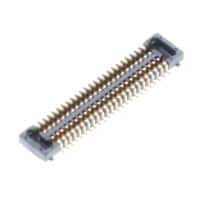 245843048002829+圖片