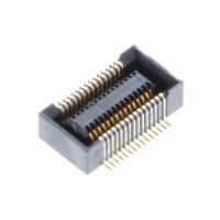 245846030000829+圖片