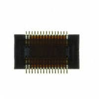 245846030100829+圖片