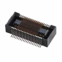 245846040100829+圖片