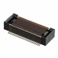 245846050100829+圖片