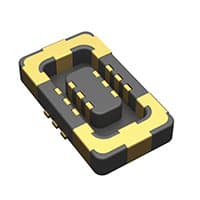 245861006004829+圖片