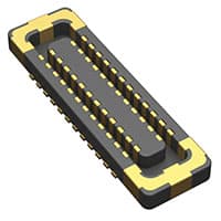 245861024004829+圖片