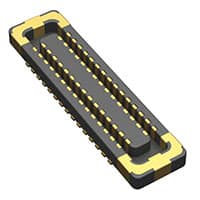 245861030004829+圖片