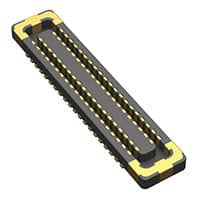 245861040004829+圖片