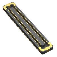 245861048004829+圖片