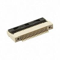 046288020000846+圖片