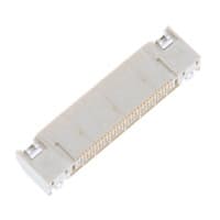 046810630000846+圖片