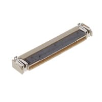 046810650002846+圖片