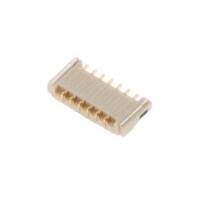 046844713002846+圖片