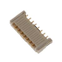 046844715002846+圖片