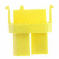 828071000101003圖片